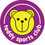 Teddy Sports Club 2019 copy