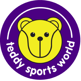 Teddy Sports World